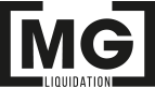 mg liquidation